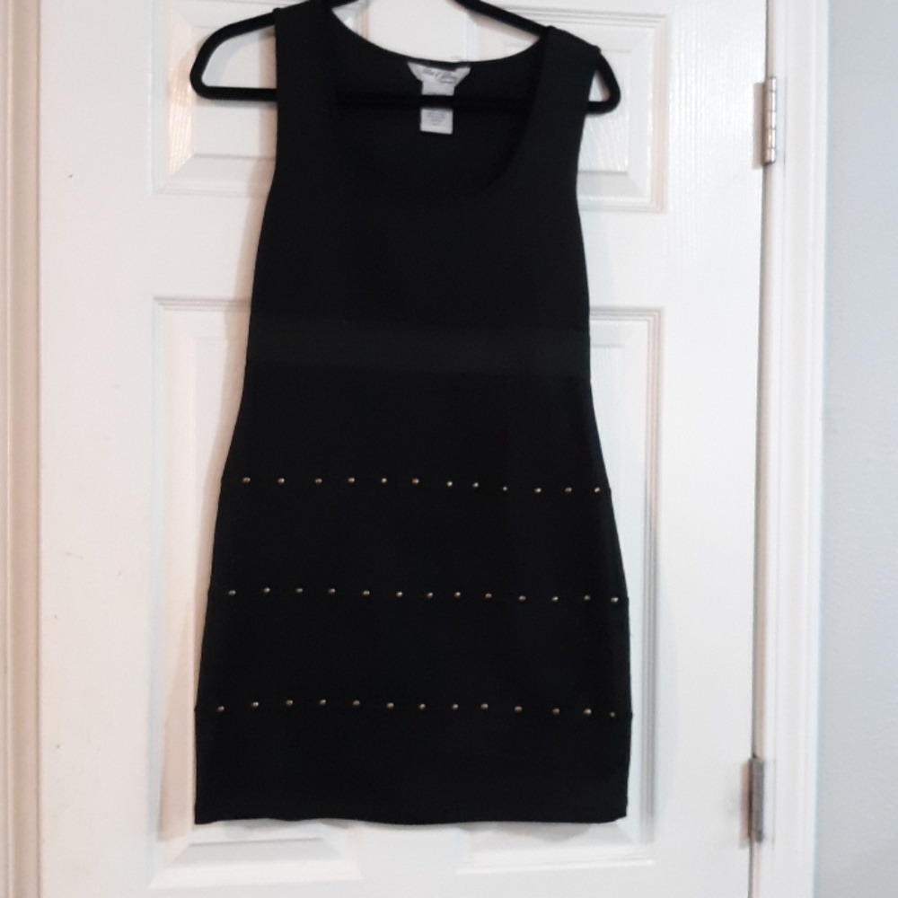Fun dress by Lots of Love